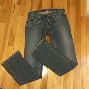 Guess jeans